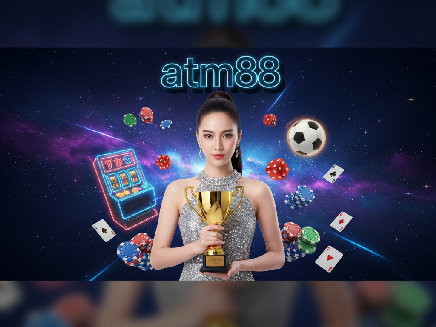 atm88